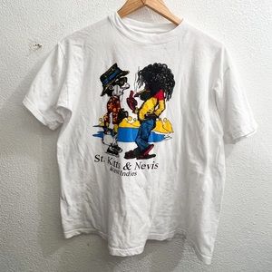 Graphic T-Shirt Travel